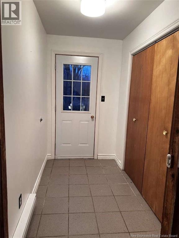 62 Merritt Smith Street, Geary, New Brunswick  E2V 4G1 - Photo 21 - NB129867