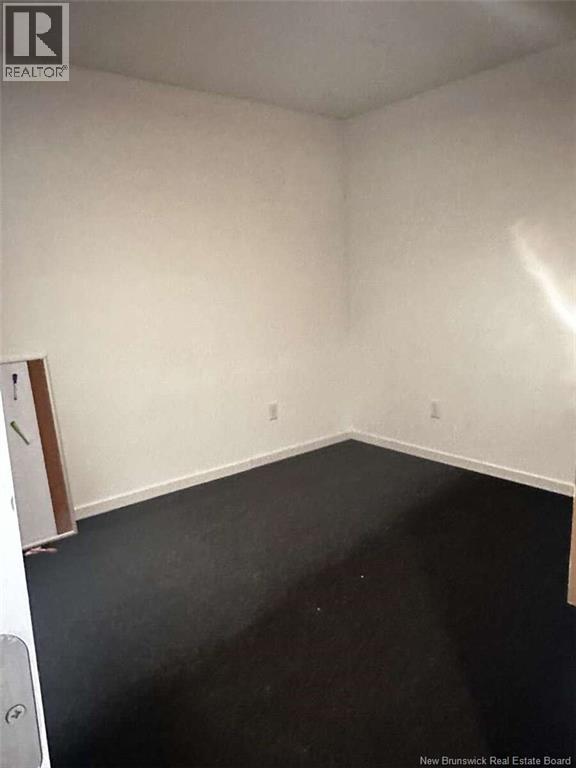 62 Merritt Smith Street, Geary, New Brunswick  E2V 4G1 - Photo 22 - NB129867