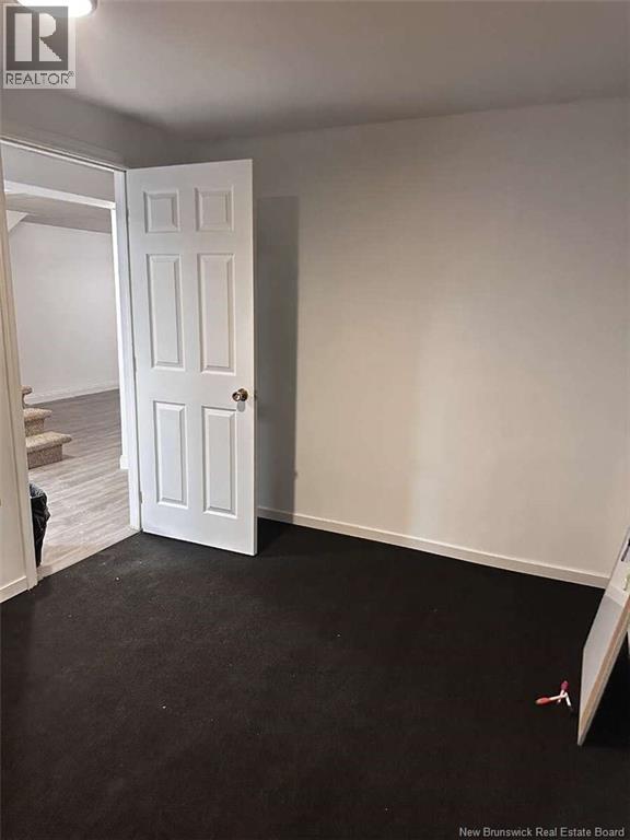62 Merritt Smith Street, Geary, New Brunswick  E2V 4G1 - Photo 23 - NB129867
