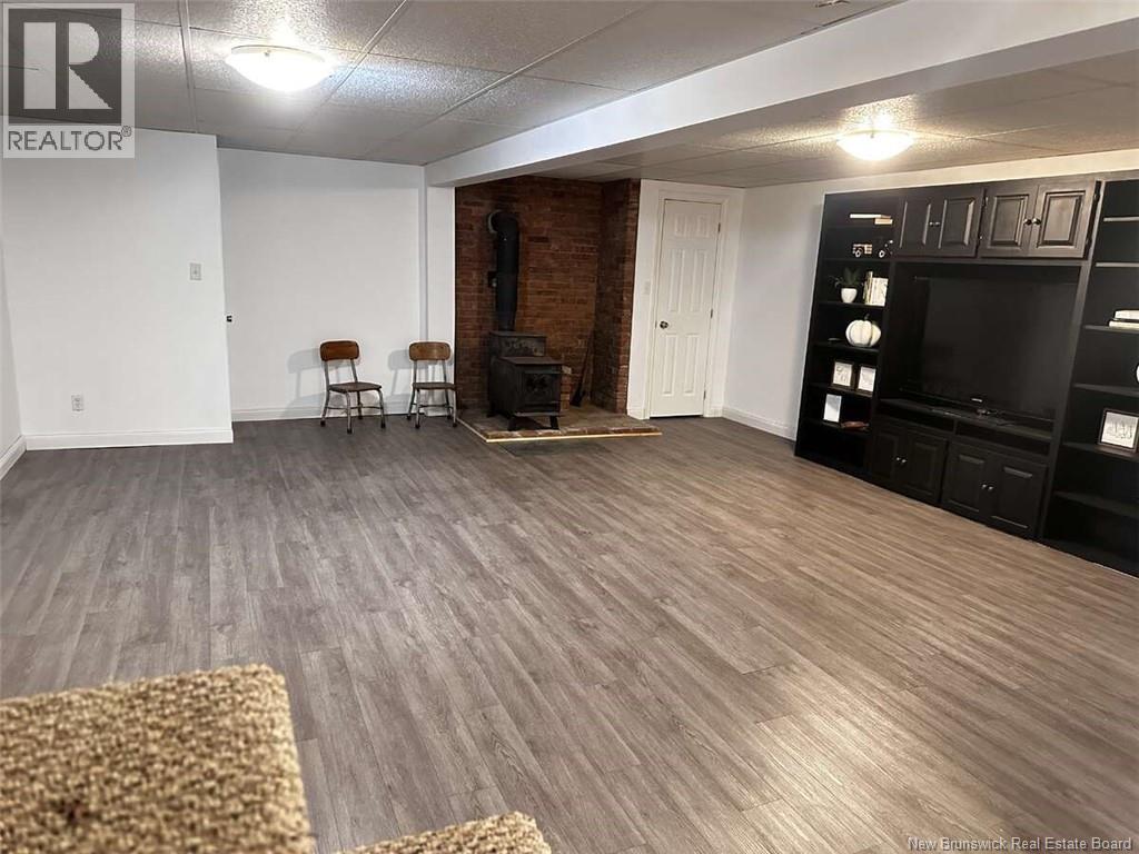 62 Merritt Smith Street, Geary, New Brunswick  E2V 4G1 - Photo 24 - NB129867