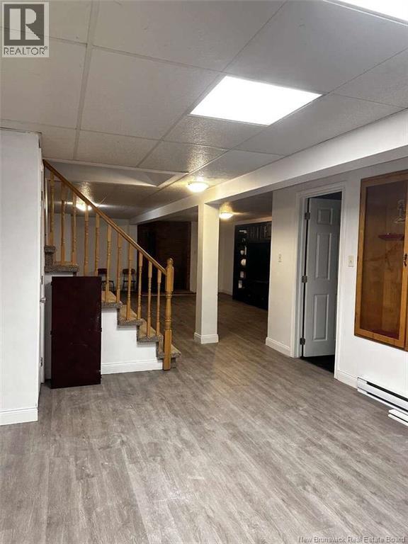 62 Merritt Smith Street, Geary, New Brunswick  E2V 4G1 - Photo 25 - NB129867