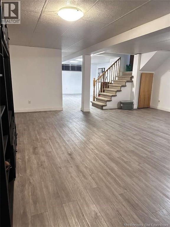 62 Merritt Smith Street, Geary, New Brunswick  E2V 4G1 - Photo 26 - NB129867