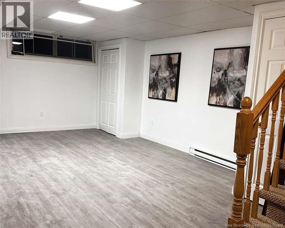 62 Merritt Smith Street, Geary, New Brunswick  E2V 4G1 - Photo 27 - NB129867