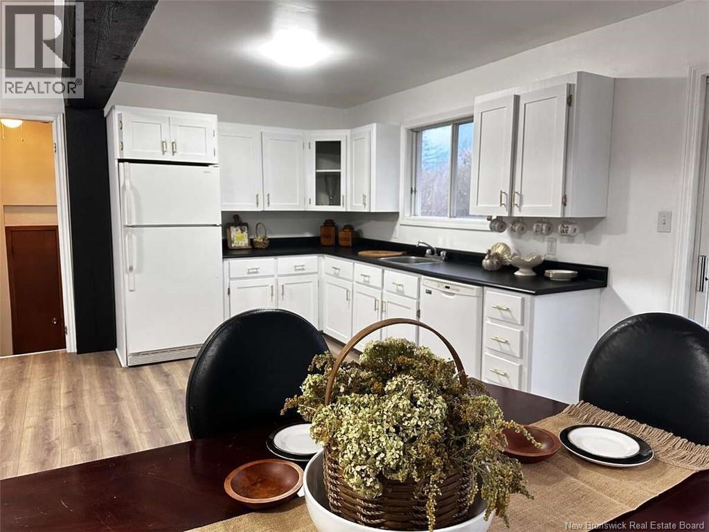 62 Merritt Smith Street, Geary, New Brunswick  E2V 4G1 - Photo 4 - NB129867