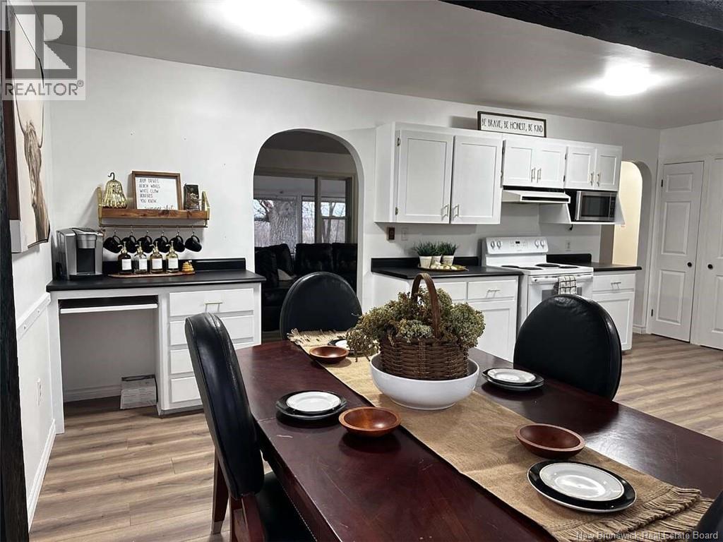 62 Merritt Smith Street, Geary, New Brunswick  E2V 4G1 - Photo 6 - NB129867