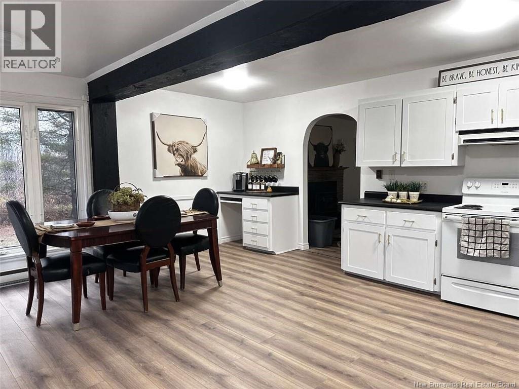 62 Merritt Smith Street, Geary, New Brunswick  E2V 4G1 - Photo 7 - NB129867