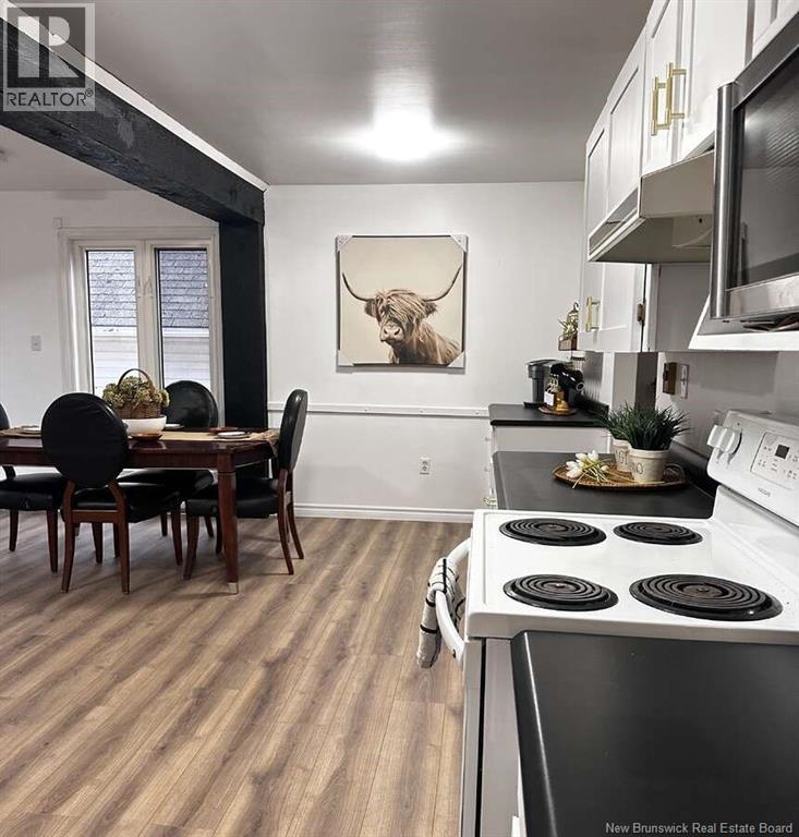 62 Merritt Smith Street, Geary, New Brunswick  E2V 4G1 - Photo 8 - NB129867