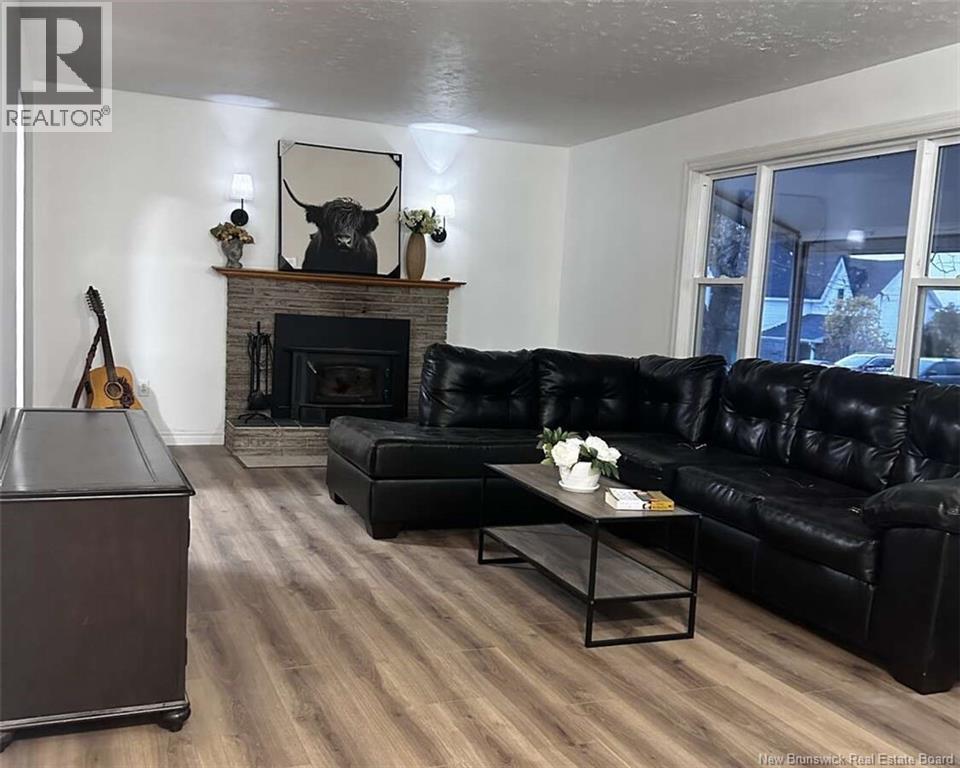 62 Merritt Smith Street, Geary, New Brunswick  E2V 4G1 - Photo 9 - NB129867