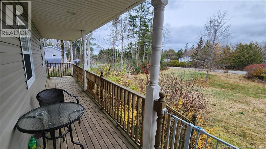 890 Hillcrest Road, Saint John, New Brunswick  E2E 2B2 - Photo 10 - NB129902