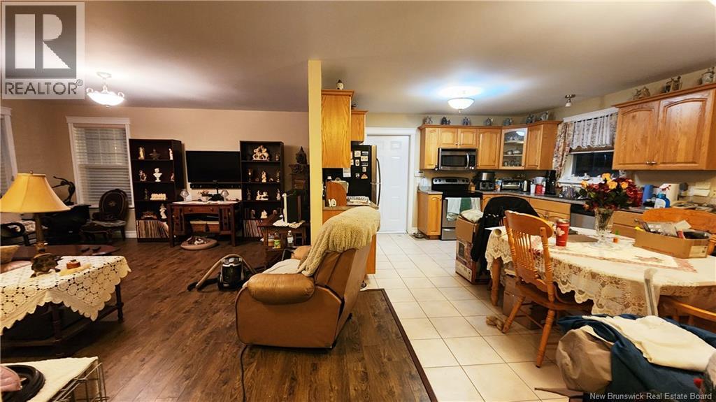 890 Hillcrest Road, Saint John, New Brunswick  E2E 2B2 - Photo 15 - NB129902