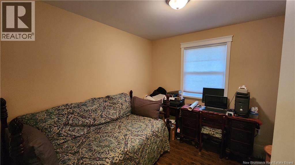 890 Hillcrest Road, Saint John, New Brunswick  E2E 2B2 - Photo 20 - NB129902