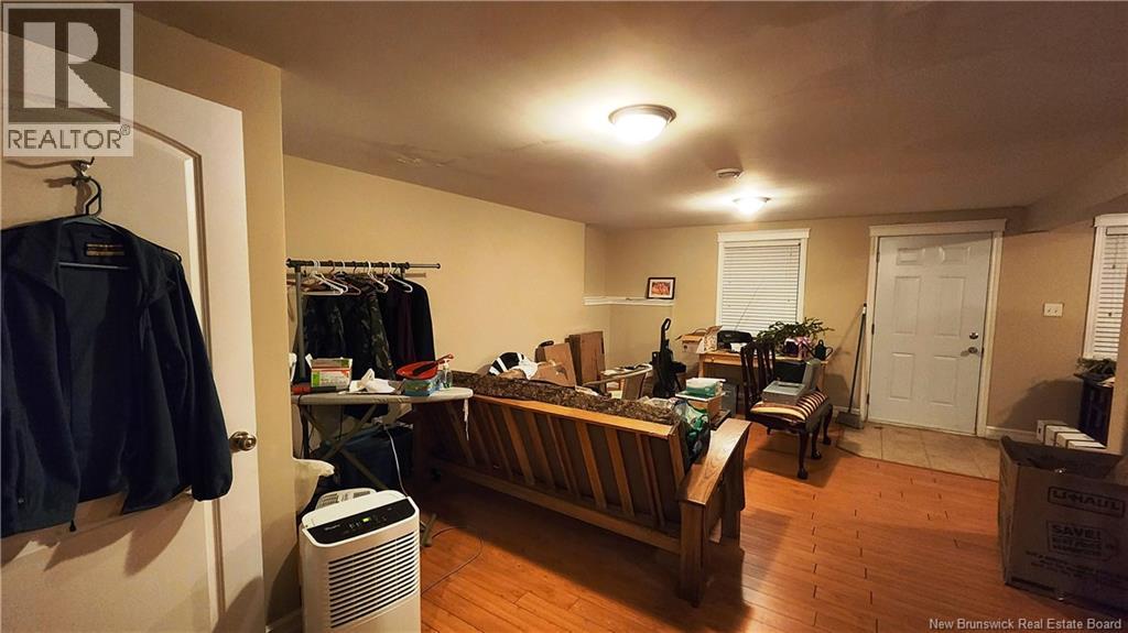 890 Hillcrest Road, Saint John, New Brunswick  E2E 2B2 - Photo 24 - NB129902