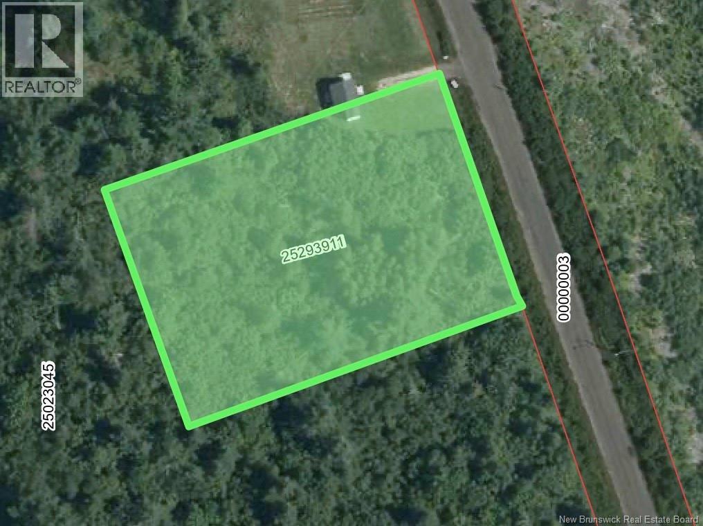 179 Pacific Gallant, Saint-Charles, New Brunswick  E4W 4R2 - Photo 2 - NB129741