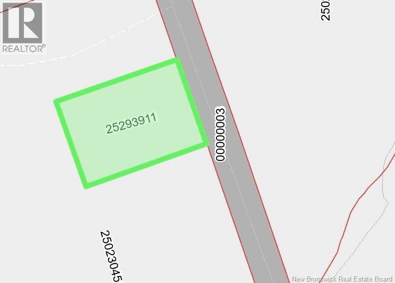 179 Pacific Gallant, Saint-Charles, New Brunswick  E4W 4R2 - Photo 3 - NB129741