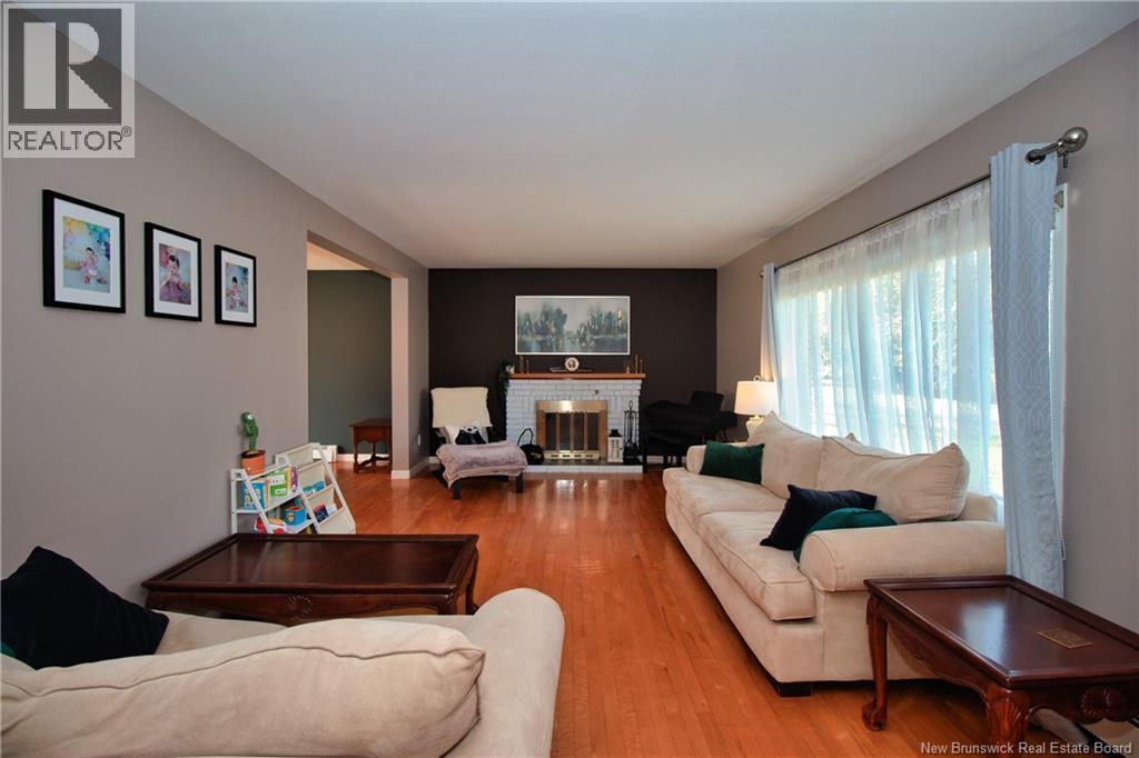 214 Mcallister Road, Riverview, New Brunswick E1B 1T8 - Photo 10 - NB129906