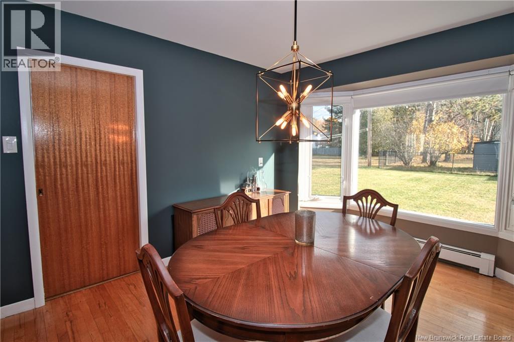 214 Mcallister Road, Riverview, New Brunswick E1B 1T8 - Photo 17 - NB129906