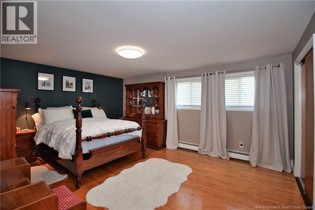 214 Mcallister Road, Riverview, New Brunswick E1B 1T8 - Photo 19 - NB129906