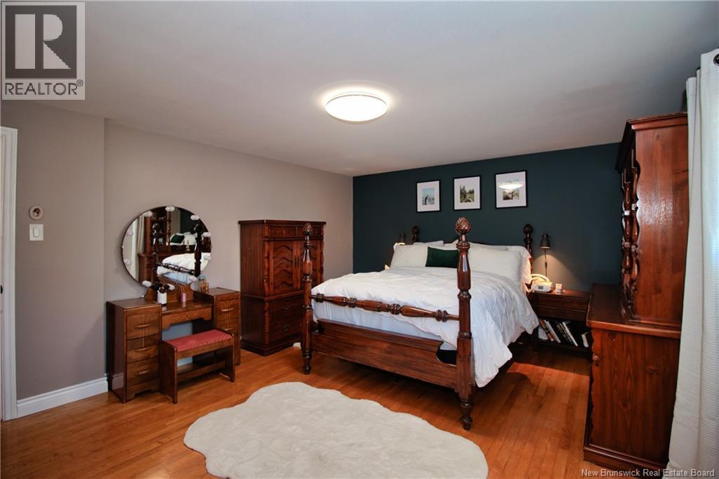 214 Mcallister Road, Riverview, New Brunswick E1B 1T8 - Photo 21 - NB129906