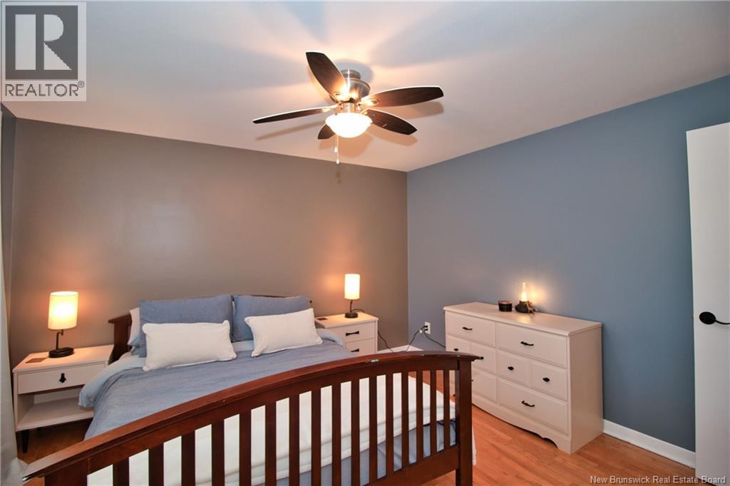 214 Mcallister Road, Riverview, New Brunswick E1B 1T8 - Photo 24 - NB129906