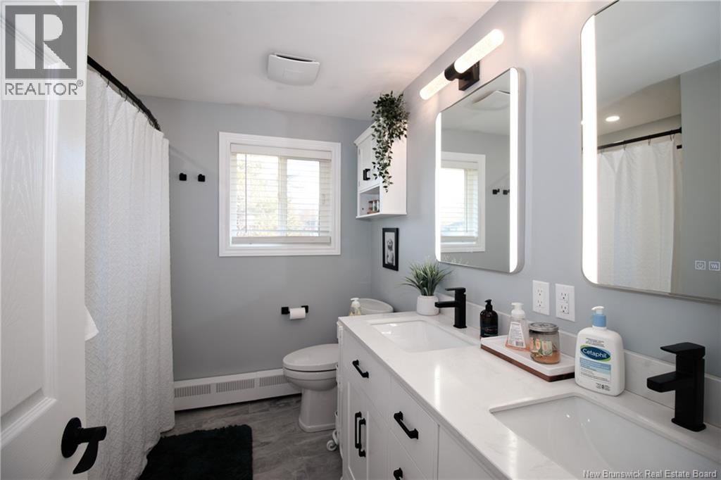 214 Mcallister Road, Riverview, New Brunswick E1B 1T8 - Photo 26 - NB129906