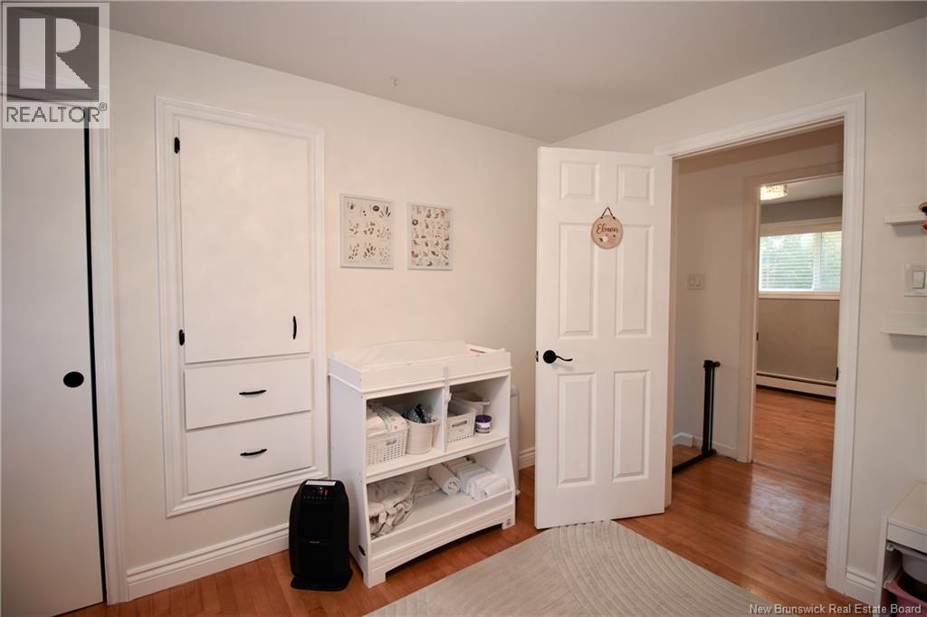 214 Mcallister Road, Riverview, New Brunswick E1B 1T8 - Photo 29 - NB129906