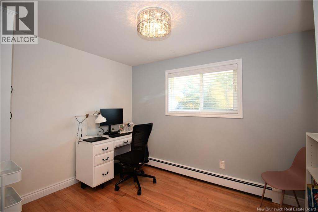 214 Mcallister Road, Riverview, New Brunswick E1B 1T8 - Photo 31 - NB129906