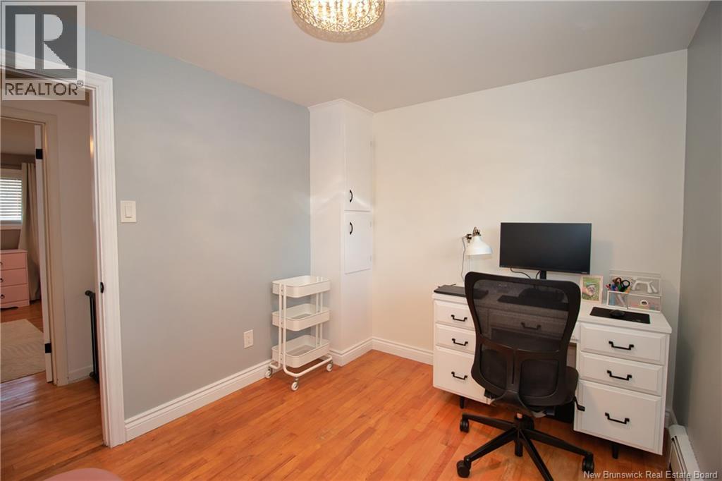 214 Mcallister Road, Riverview, New Brunswick E1B 1T8 - Photo 32 - NB129906