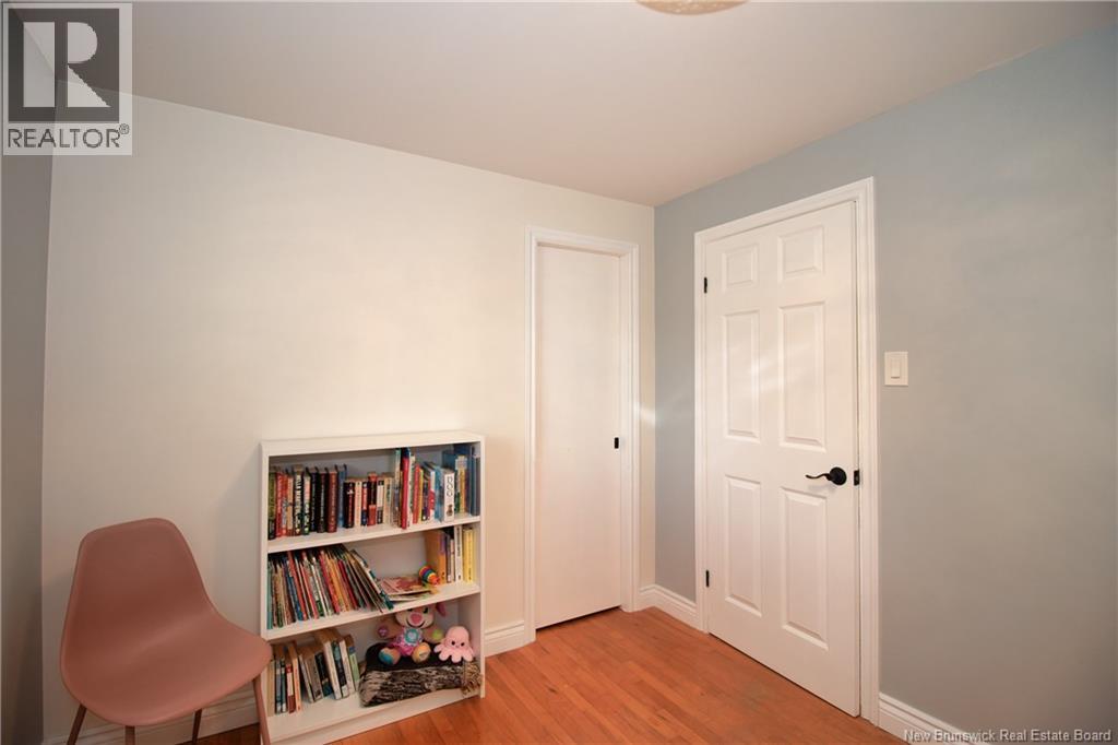 214 Mcallister Road, Riverview, New Brunswick E1B 1T8 - Photo 33 - NB129906