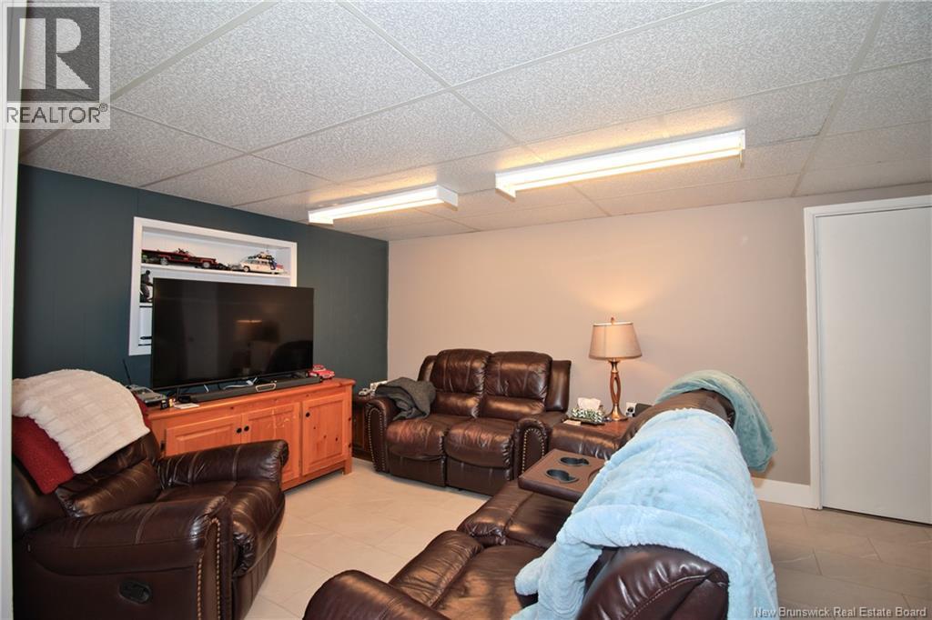 214 Mcallister Road, Riverview, New Brunswick E1B 1T8 - Photo 35 - NB129906