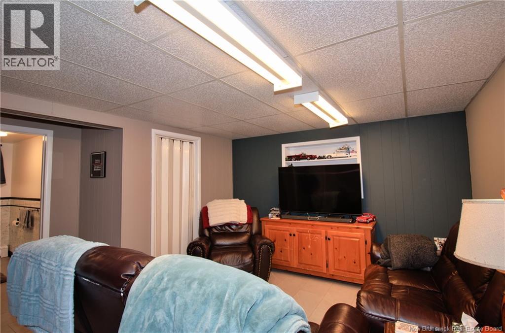214 Mcallister Road, Riverview, New Brunswick E1B 1T8 - Photo 36 - NB129906