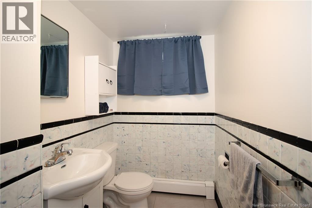 214 Mcallister Road, Riverview, New Brunswick E1B 1T8 - Photo 38 - NB129906