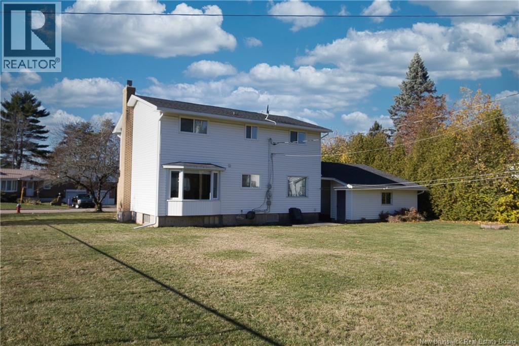 214 Mcallister Road, Riverview, New Brunswick E1B 1T8 - Photo 4 - NB129906