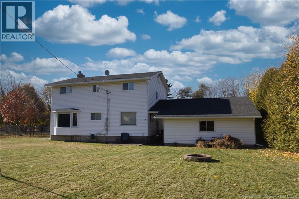 214 Mcallister Road, Riverview, New Brunswick E1B 1T8 - Photo 42 - NB129906