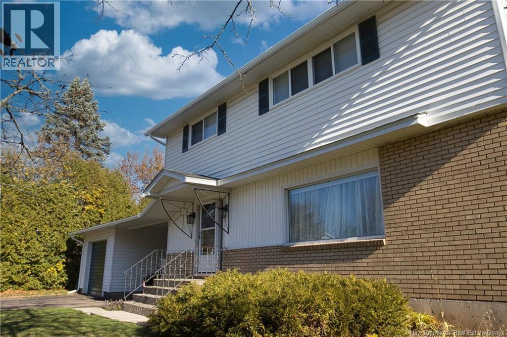 214 Mcallister Road, Riverview, New Brunswick E1B 1T8 - Photo 46 - NB129906