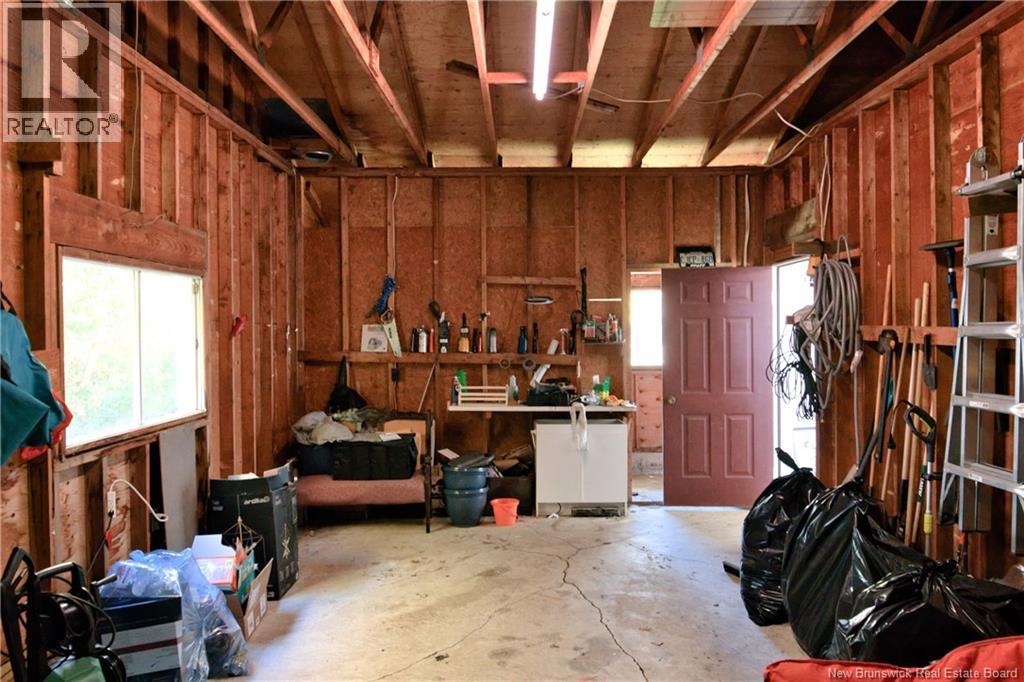 214 Mcallister Road, Riverview, New Brunswick E1B 1T8 - Photo 7 - NB129906