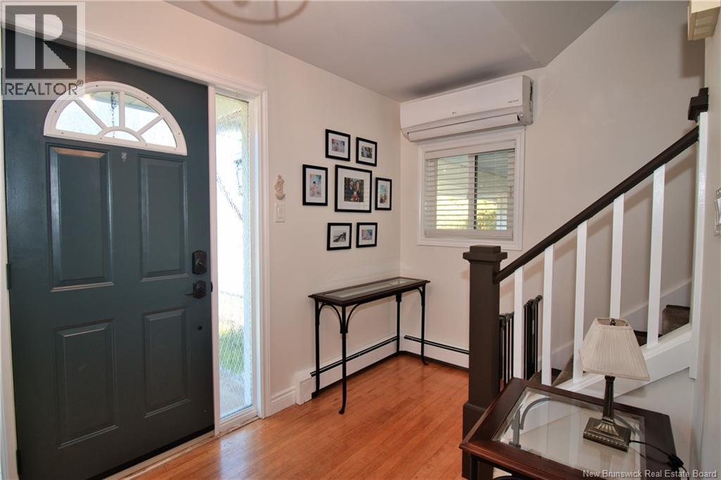 214 Mcallister Road, Riverview, New Brunswick E1B 1T8 - Photo 8 - NB129906