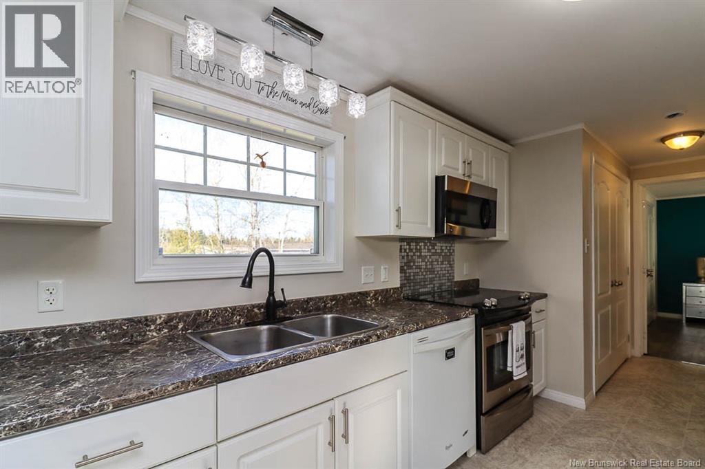 3 Cherry Lane, Quispamsis, New Brunswick  E2G 1T8 - Photo 11 - NB129803