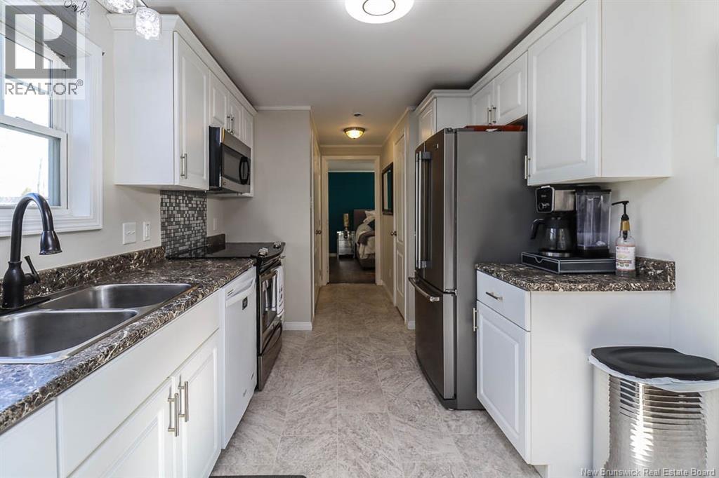 3 Cherry Lane, Quispamsis, New Brunswick  E2G 1T8 - Photo 13 - NB129803