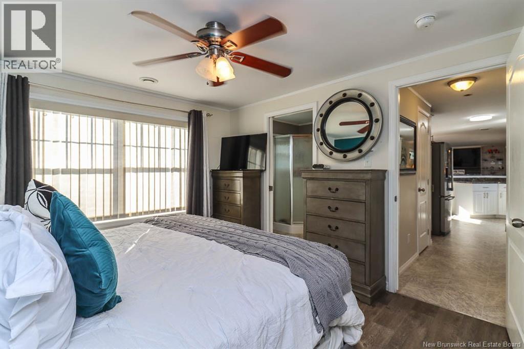 3 Cherry Lane, Quispamsis, New Brunswick  E2G 1T8 - Photo 15 - NB129803