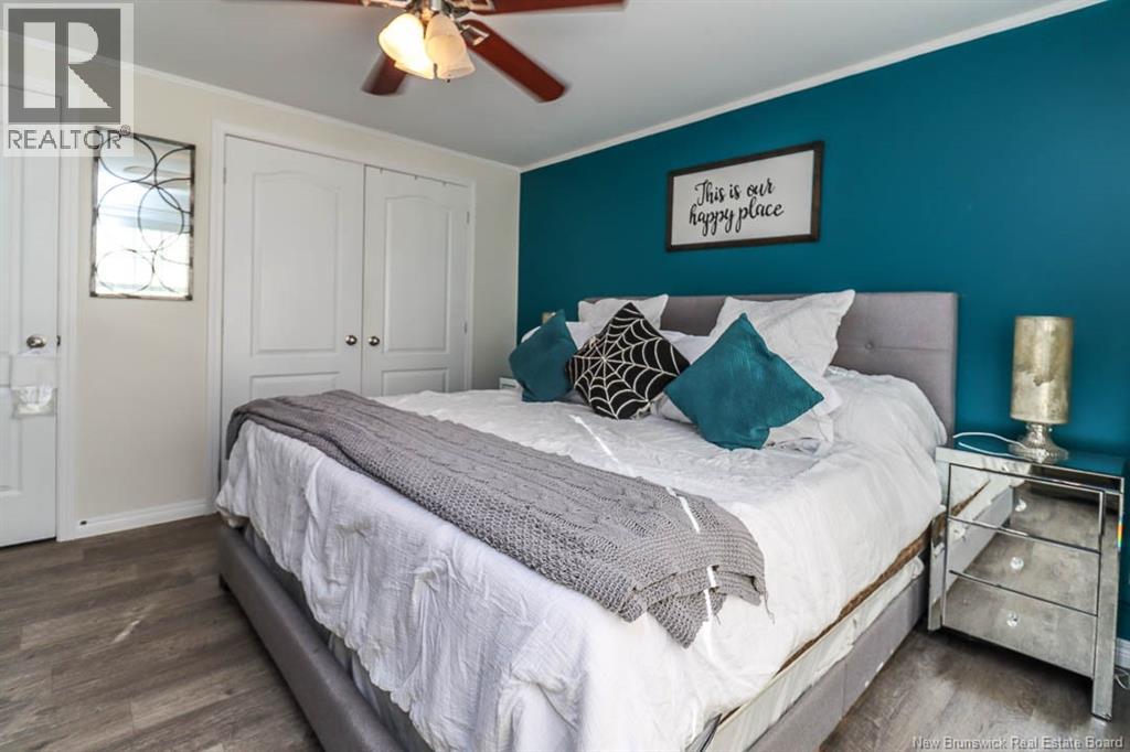 3 Cherry Lane, Quispamsis, New Brunswick  E2G 1T8 - Photo 17 - NB129803