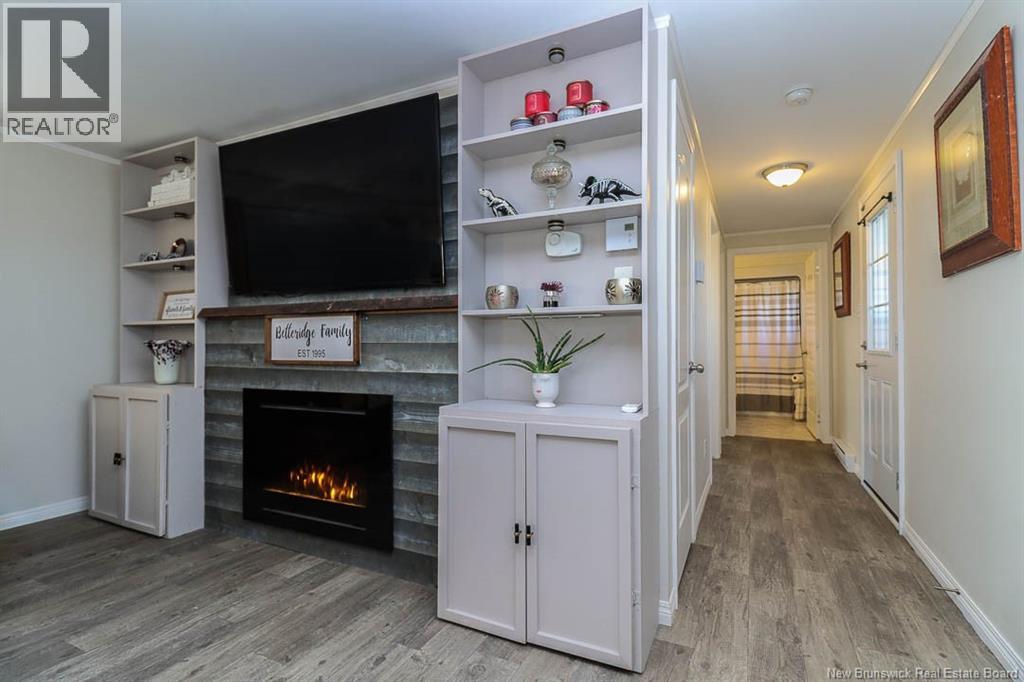 3 Cherry Lane, Quispamsis, New Brunswick  E2G 1T8 - Photo 20 - NB129803