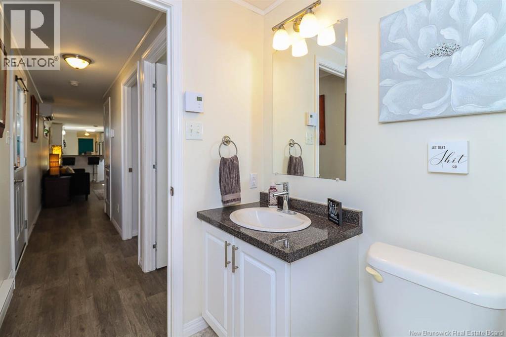 3 Cherry Lane, Quispamsis, New Brunswick  E2G 1T8 - Photo 26 - NB129803