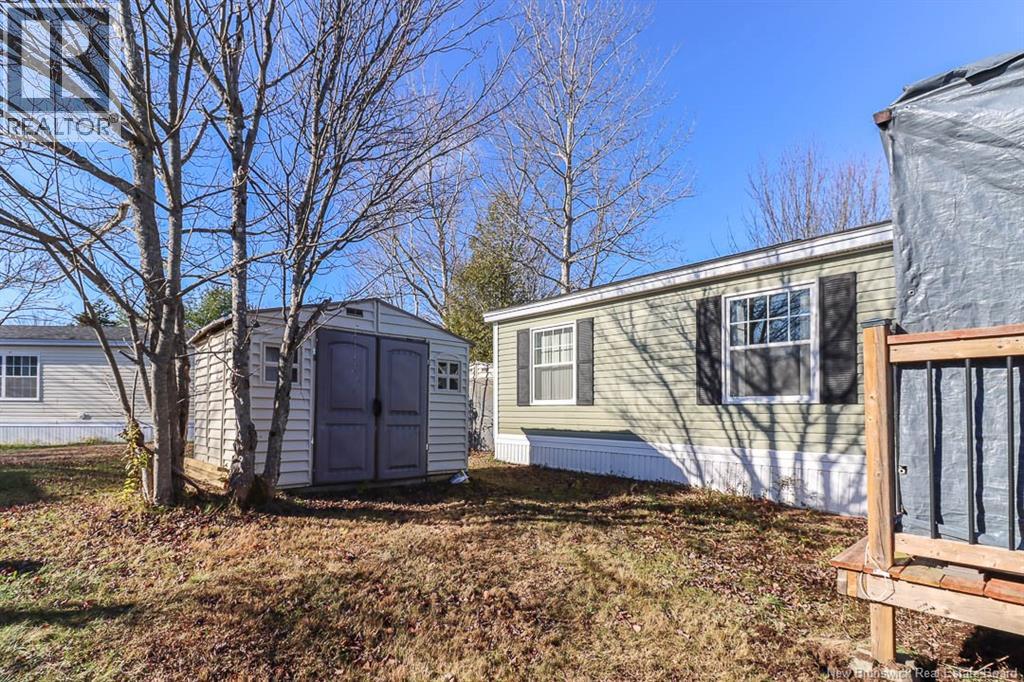 3 Cherry Lane, Quispamsis, New Brunswick  E2G 1T8 - Photo 29 - NB129803