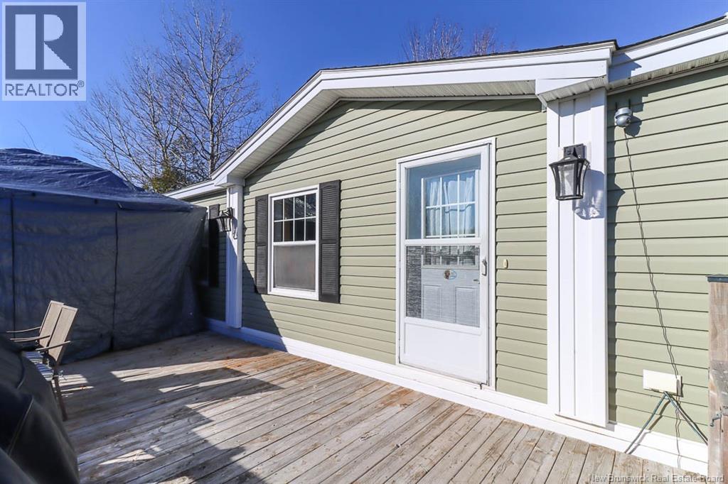 3 Cherry Lane, Quispamsis, New Brunswick  E2G 1T8 - Photo 3 - NB129803