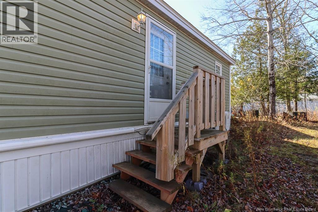 3 Cherry Lane, Quispamsis, New Brunswick  E2G 1T8 - Photo 32 - NB129803