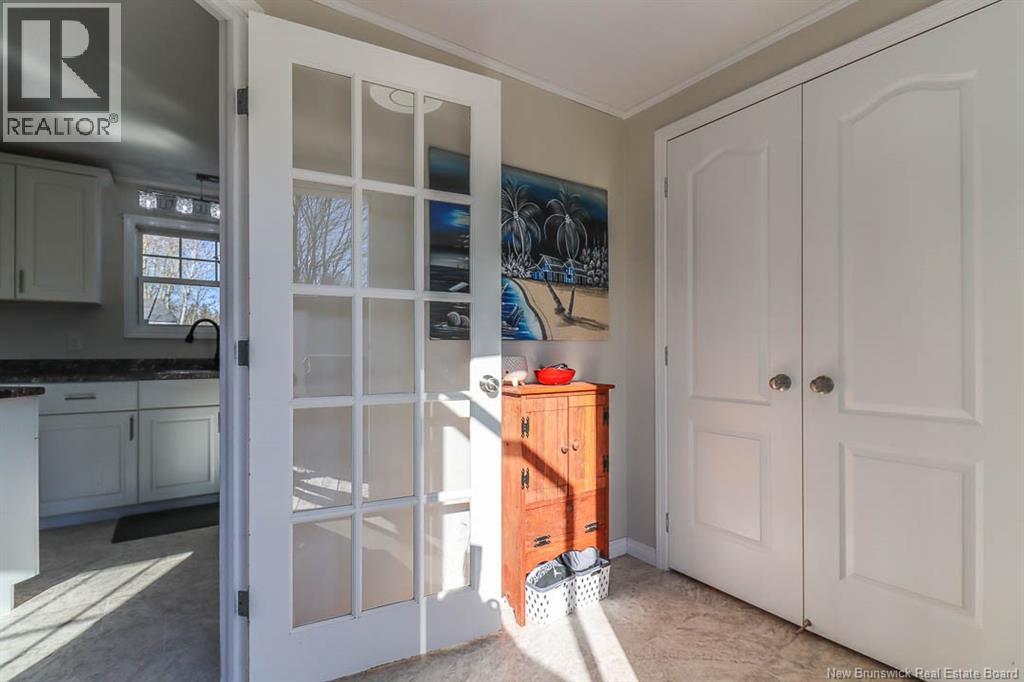 3 Cherry Lane, Quispamsis, New Brunswick  E2G 1T8 - Photo 4 - NB129803