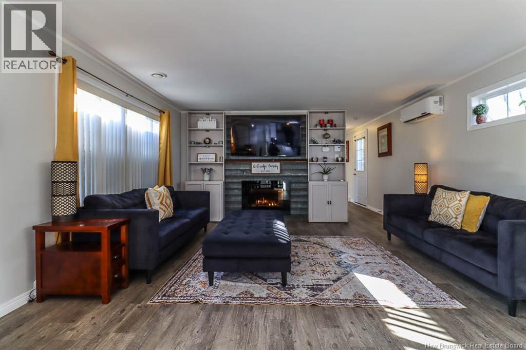 3 Cherry Lane, Quispamsis, New Brunswick  E2G 1T8 - Photo 6 - NB129803