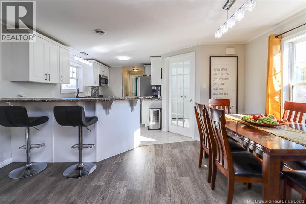 3 Cherry Lane, Quispamsis, New Brunswick  E2G 1T8 - Photo 9 - NB129803