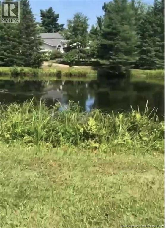Lot Kay Road, Saint-Antoine, New Brunswick E4V 2S4 - Photo 10 - NB129752