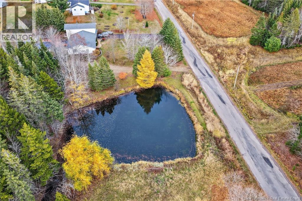 Lot Kay Road, Saint-Antoine, New Brunswick E4V 2S4 - Photo 12 - NB129752